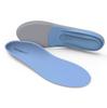 Accessori per scarpe – Solette