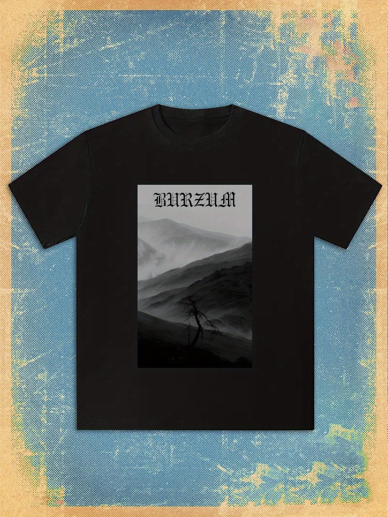 T-shirt BABYMETAL XXXXL