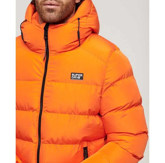 Superdry Sports Jacket