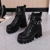 Botas – Botas