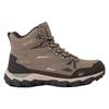 Regatta Womens/Ladies Holcombe III Walking Boots