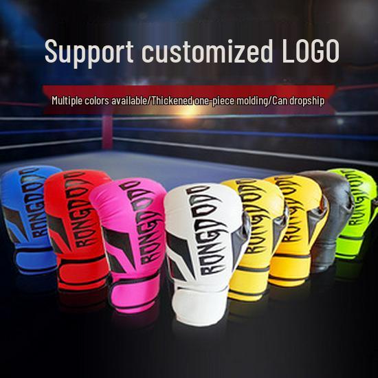 Children's Taekwondo Dobok: Breathable, White, Long-Sleeved Set for Martial Arts Training and Competition - Suitable for Spring and Autumn.