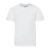 AWDis Cool Childrens/Kids Cool Smooth T-Shirt