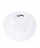 Goldeunbeeo (W) Mesh Hybrid Bucket Hat G6Rax26381Whx