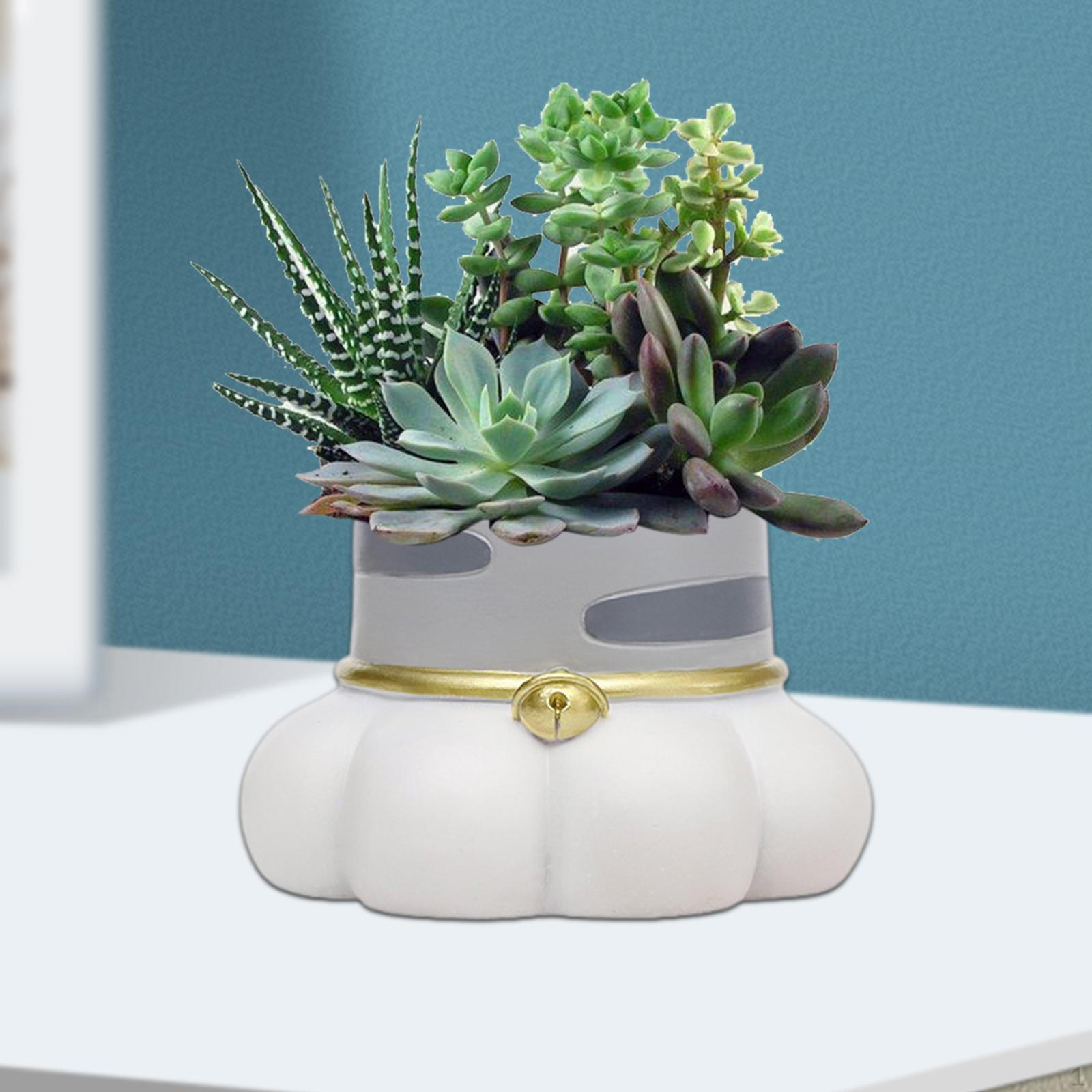 

Декоративная статуэтка в виде кошачьего когтя, держатель для карандашей, статуэтка для патио в гостиной