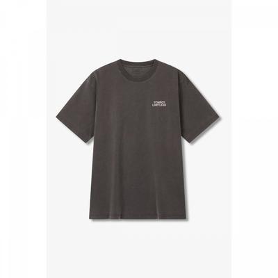 Oberteile – T-Shirts