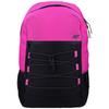 4F U309 Backpack