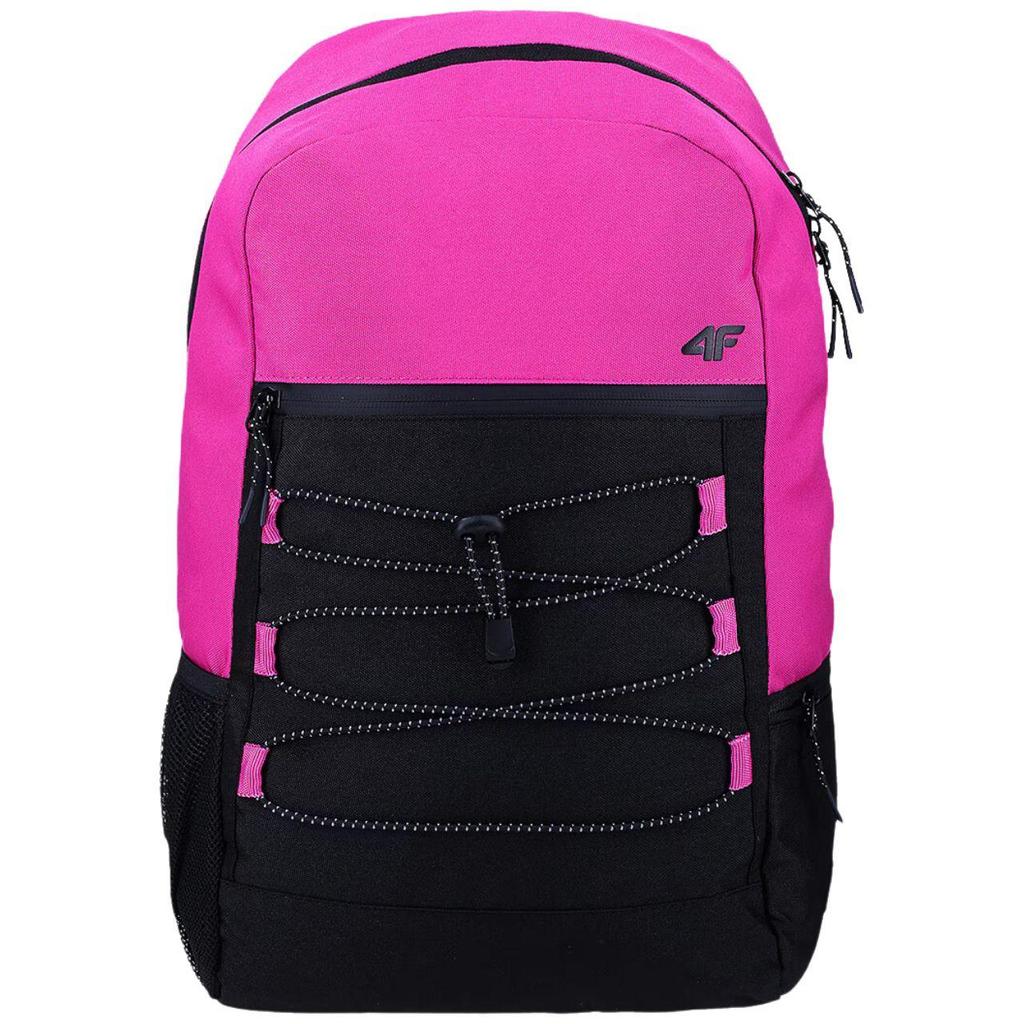 4F U309 Backpack