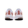 Asics GT-1000 12 Comode Versatili Tessuto Basse Scarpe da Corsa Sneaker Donna Bianco 1012B450-100