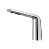 TLXT Automatic Sensor Basin Faucet