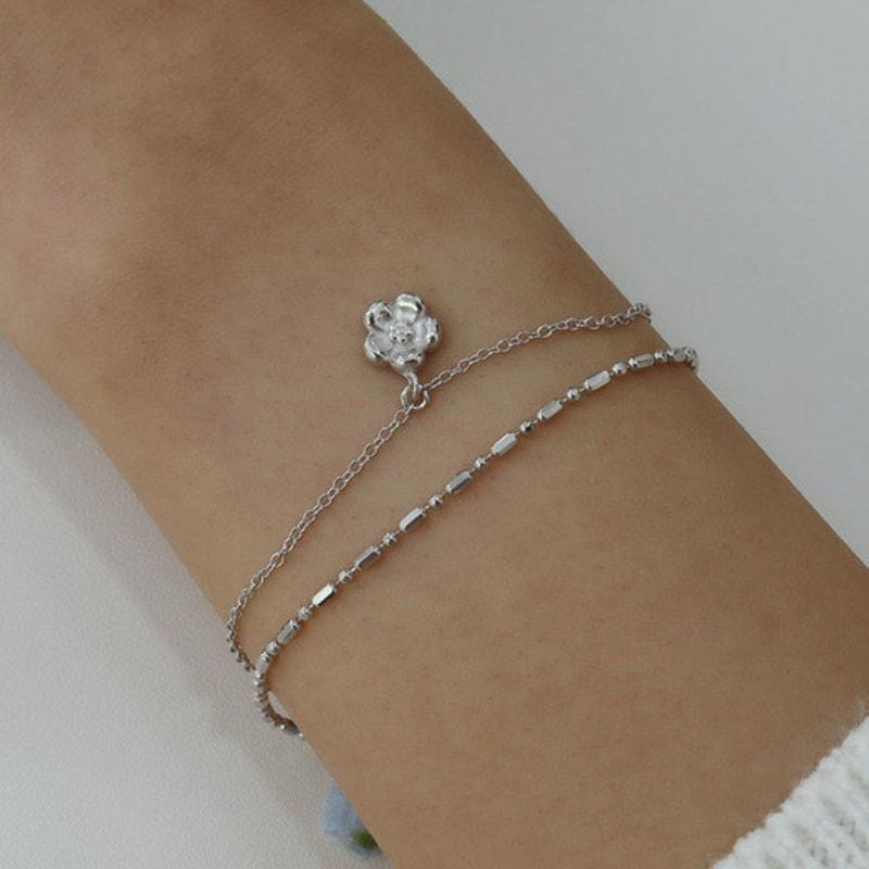 M.atur Bloom Bracelet 01