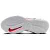 Nové Nike Giannis Immortality 3 Asw Ep 'University Red White' FV4080-600