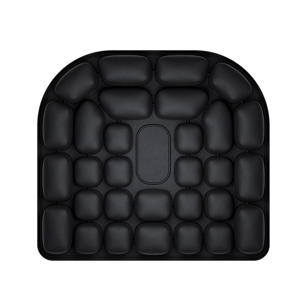 One Cushion, All Scenarios! Ultimate Comfort for Office, Driving & Wheelchair Use Other