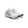 Asics Sky Elite FF MT 3 Sneakers White/Blue