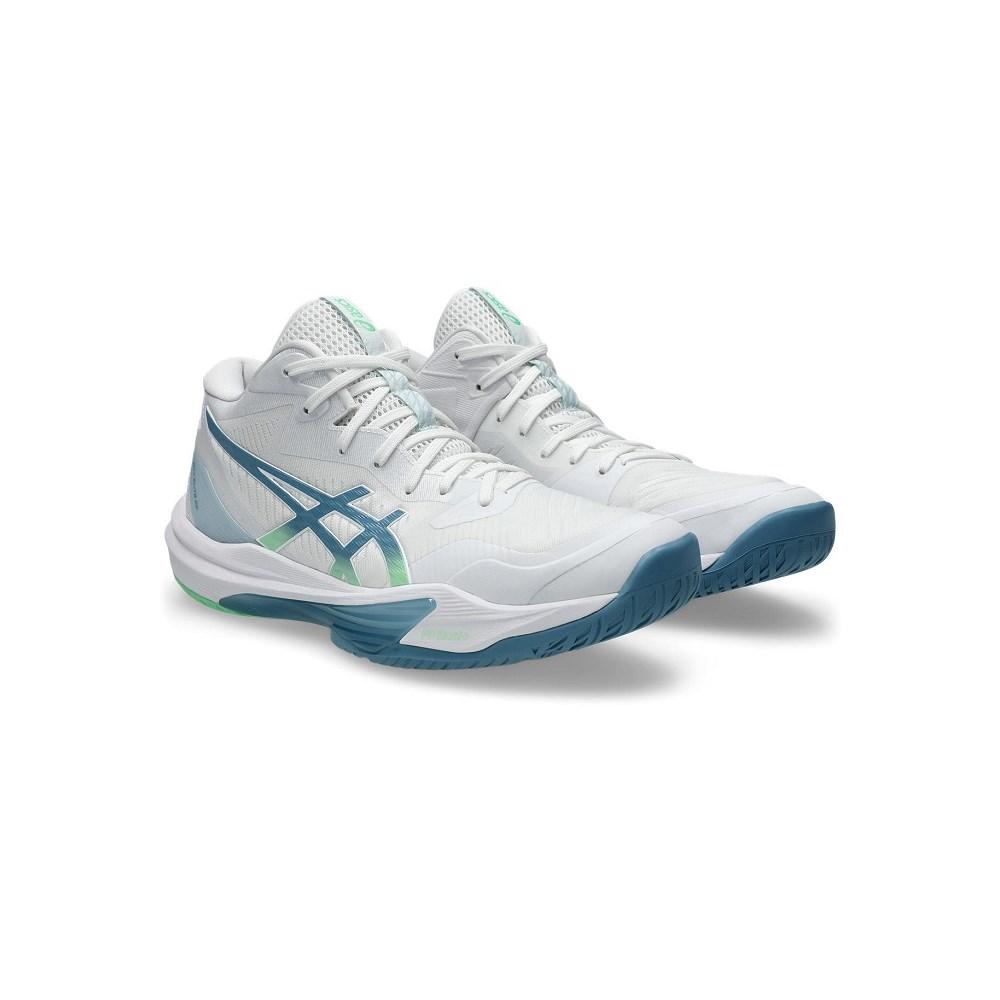 Asics Sky Elite FF MT 3 Sneakers White/Blue