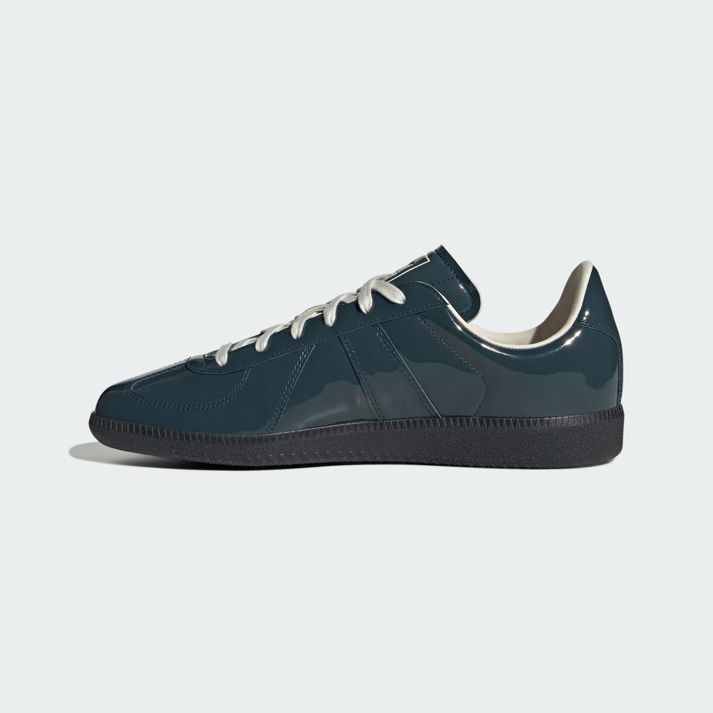 adidas BW Armee Dunkelgrün Carbon