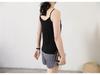 Women's Modal V-Neck Sleeveless Slimming Camisole
