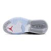 Jordan Kids Jordan Point Lane Sneakers DA8032-010
