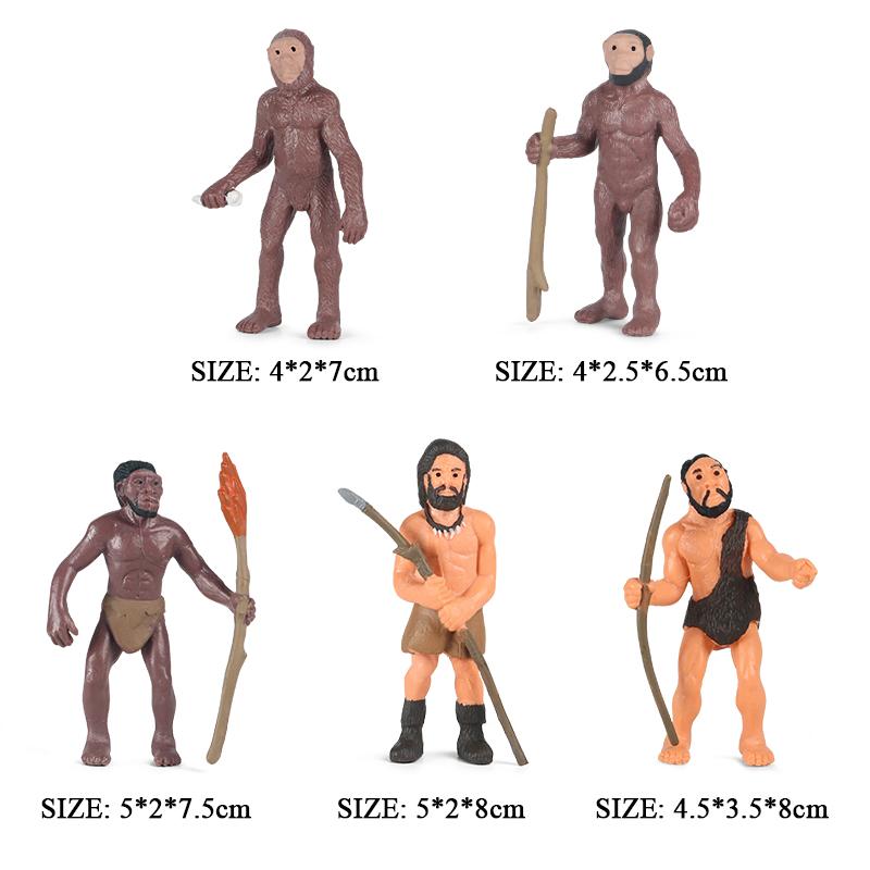 Oenux Space Astronaut Spaceship Rocket The Solar System Cosmic Planet Universe Model Action Figures Miniature Education Kid Toys