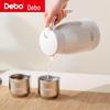 Debao Aitni DEP-971 Stainless Steel Thermal Pot