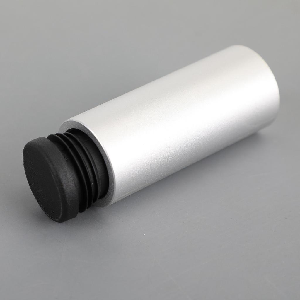 Spot Fog Driving Light Rod Holder Fit for BMW R1200GS R1250GS Adventure 14-21