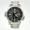 Used SEIKO 5 SPORTS 100M 7S36-04Y0 Automatic Watch