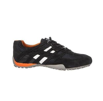 Sapatos unissex – Ténis