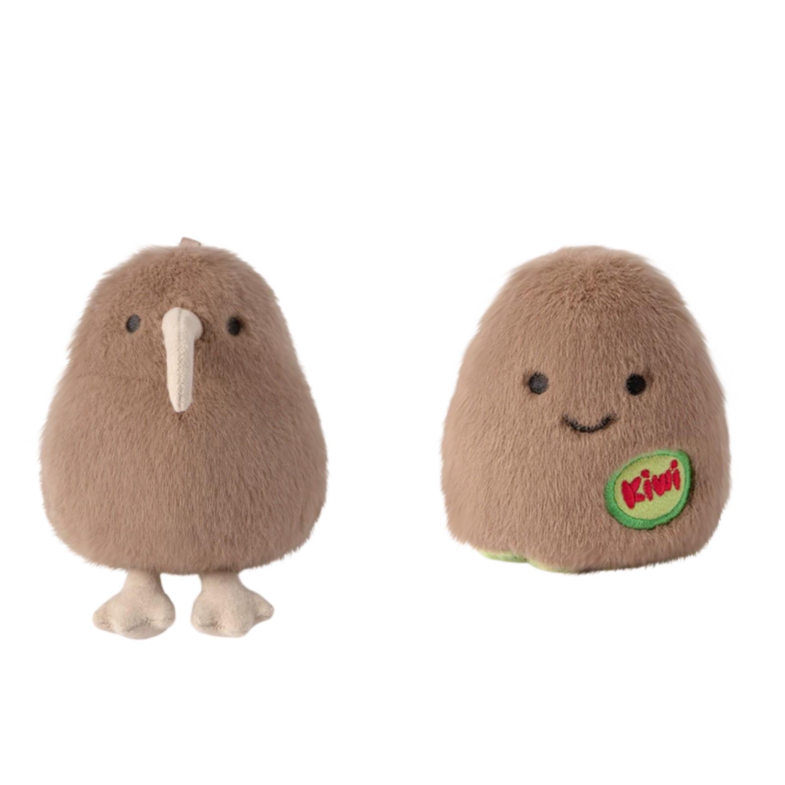 

Мягкие плюшевые игрушки, декоративные подушки, детский день рождения, предпочтительный подарок на праздники, дни рождения One Size