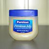 MNNRNZBT Petroleum Jelly 106g