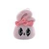 Cute Keychain Pendant Color Keychain Bag Pendant Coin Purse