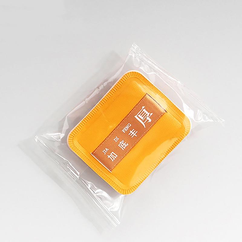 

Пуховка, мягкая и пушистая губка для макияжа, хлопковая губка для макияжа лица, портативная косметическая пуховка, женские инструменты для макияжа, аксессуары для макияжа