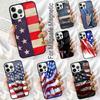 Huse pentru telefoane – Huse tip bumper pentru telefon