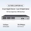 Huawei S1730S Series Managed Ethernet Switch