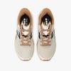 [Diadora] Sestriere-XT 2 Beige [Shipped from Korea] 100% Authentic