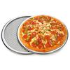 Baking Tray Pasta Baking Pizza Screen Even Heat Distribution