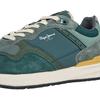 Pepe Jeans Кросовки Buster Pro Main