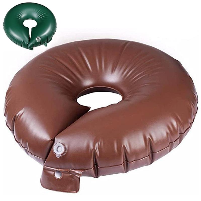 10 Gallon Tree Watering Bag Slow Drip Irrigation Watering Ring Automatic Drip Garden Water Bag