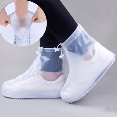 Accesorios para zapatos – Cubrezapatos