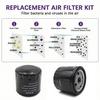 Oil Filter For Loncin VOGE 900DSX DS900X LX900-C 900