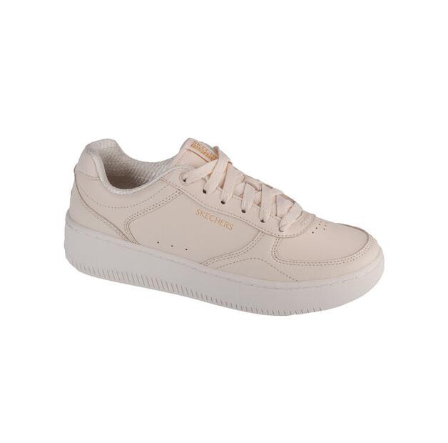 Кеды Skechers Sport Court 2.0 - Core Essential