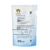 Dexter Kids Foaming Hand Wash Refill