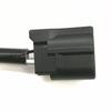 36531-KSS-C01: Compatible Oxygen Sensor for Honda Titan Cargo Motorcycle