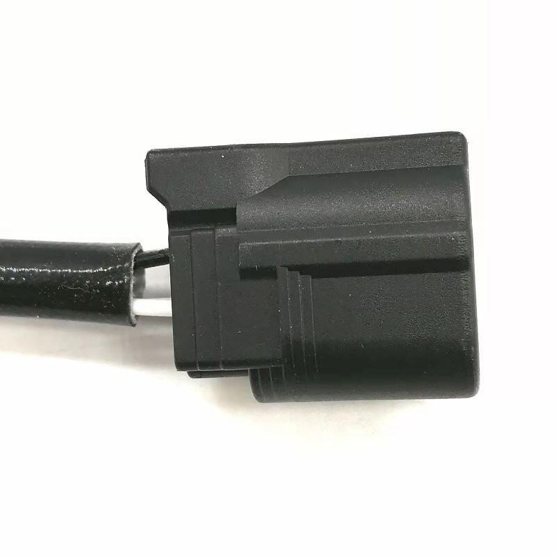 36531-KSS-C01: Compatible Oxygen Sensor for Honda Titan Cargo Motorcycle