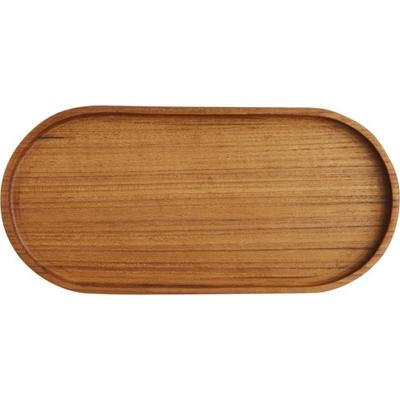 Decoraciones de mesa y accesorios – Bandejas