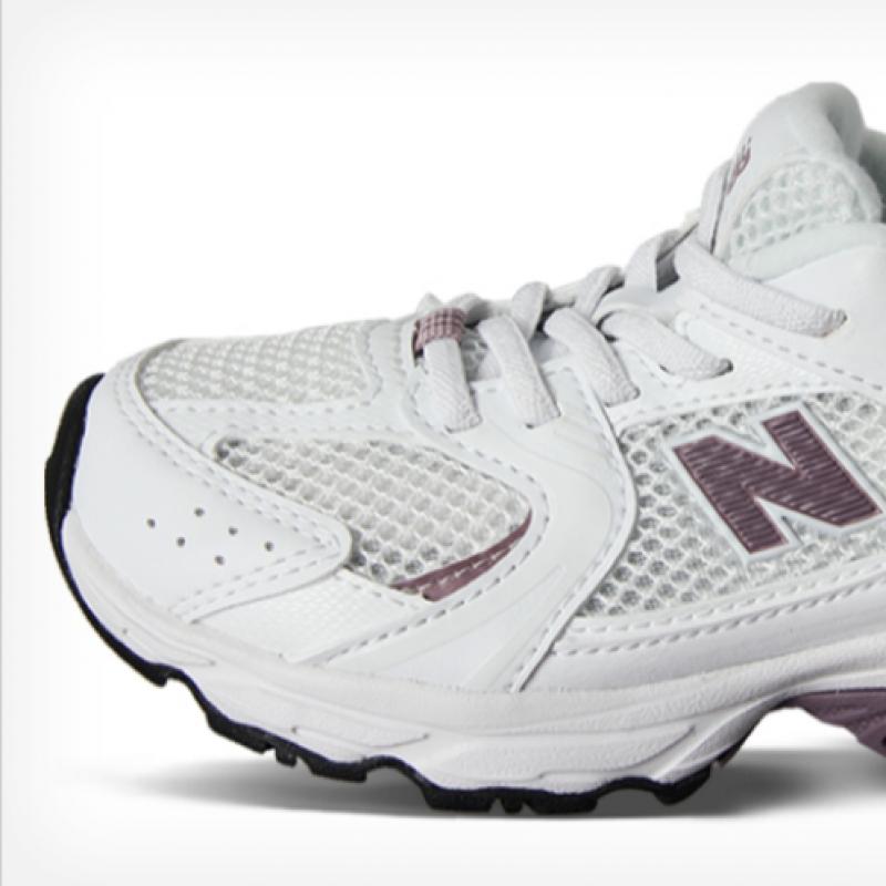 New Balance Junior Sneakers Pz530sr