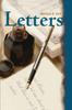 The Letters Book