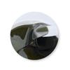 [JMSOLUTION] Black Cocoon Home Esthetic Eye Patch 90g 60pcs