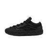 Old Skool 36 Fm Vans 'Black' VN000D7DBLK