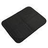 Pee Training Pad Washable Super Absorbent Non Slip Pad for Pet Dog Cat Puppy Pig L