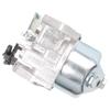 Easy Use 1 Set Carburetor SV150 Carburetor Carburetor LHP16 RV150 M150 V35 V40 RM4 For Mower 118550148 Engines Replacement